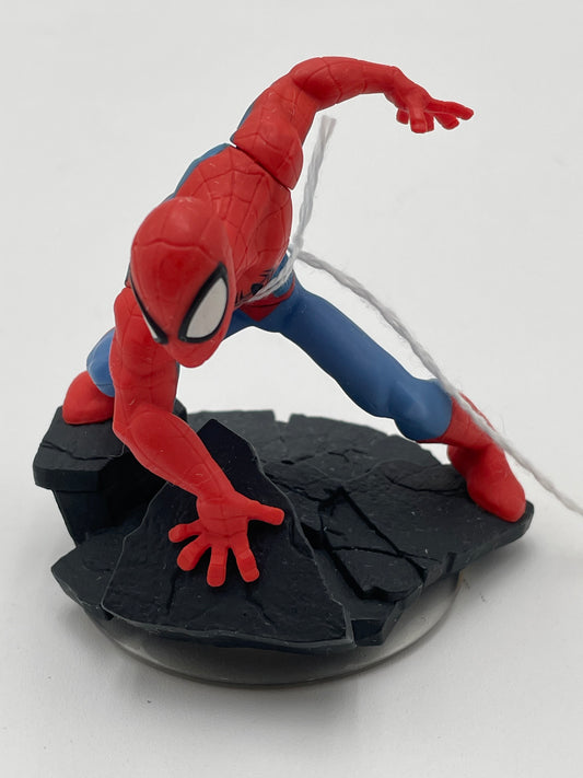 Infinity - Disney - Spiderman #102848