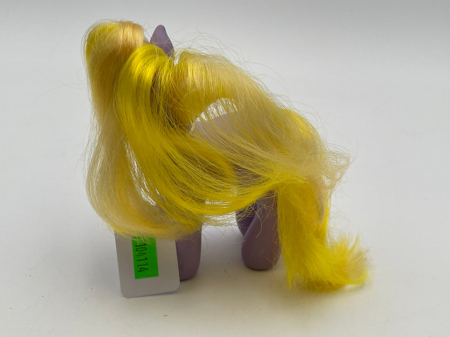 My Little Pony - G3 - Daisy Jo 2002 #104114