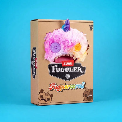 Fugglers - Fugglercorns - Oogah Boogah 2026 #108272