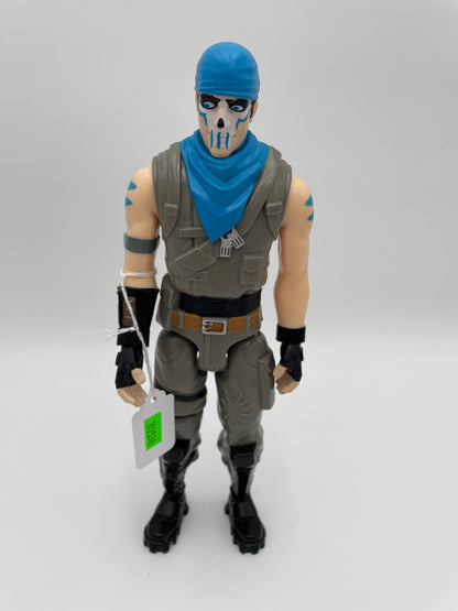 Fortnite - Warpaint 2019 #102538