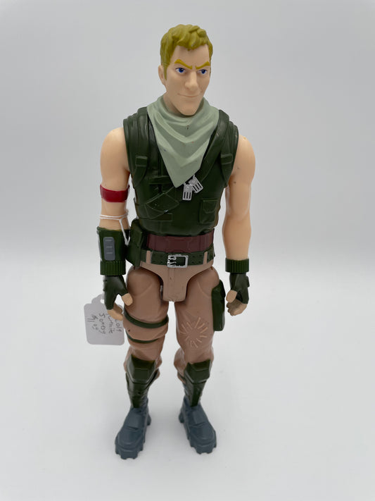 Fortnite - Jonsey 2019 #102539