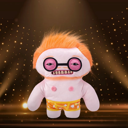 Fugglers - Fuggstars! - Gunky Goober 2025 #107443