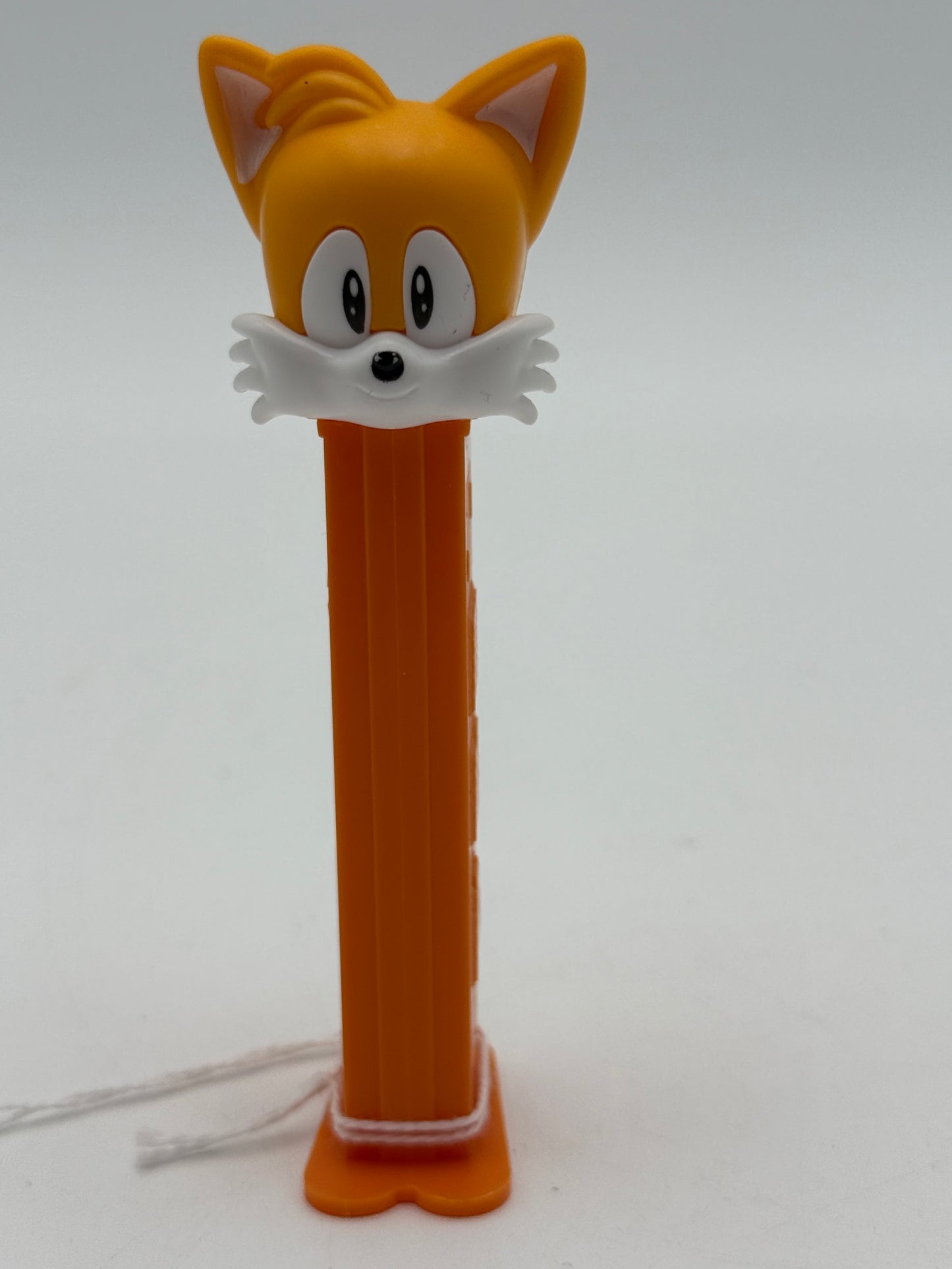 Sonic - PEZ - Tails #105544