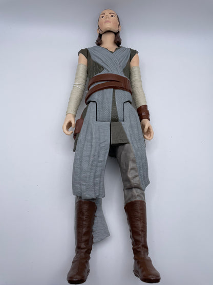Star Wars - Rey Figure #101465