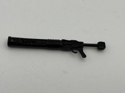 Star Wars - Accessories - EMP Launcher #105456
