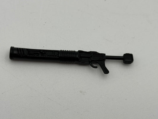 Star Wars - Accessories - EMP Launcher #105456