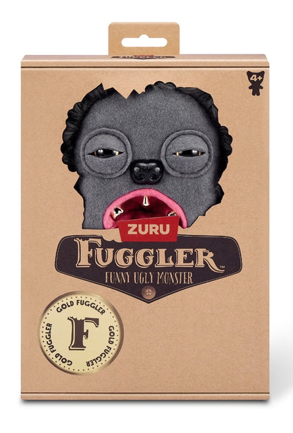 Fuggler - Gold Edition - Hedge Grog 2024 #105301