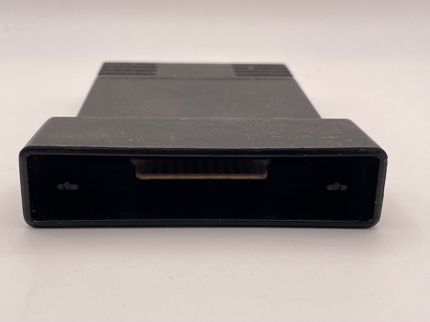 ATARI 2600 - Lock n’ Chase 1982 #103572