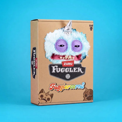 Fugglers - Fugglercorns - Stinkface 2026 #108270