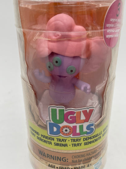 Ugly Dolls - Series 3 - 2018