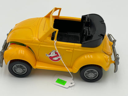 Ghostbusters - Highway Haunter VW Bug 1987 #102611