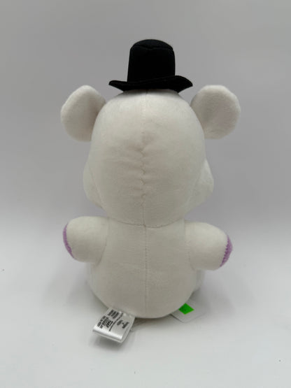 Five Nights At Freddy’s - Plush - Helpy Pizza Simulator 2021 #107266