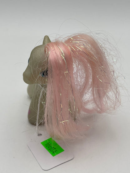 My Little Pony - G3 - Baby Flower Flash 2003 #104054