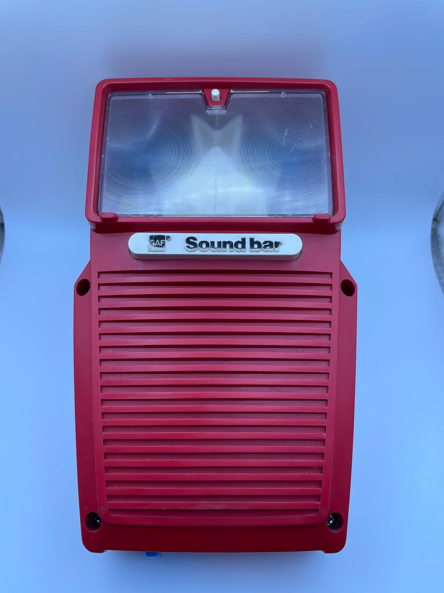 View Master - Show Beam w/ 6 Cartridges #101731