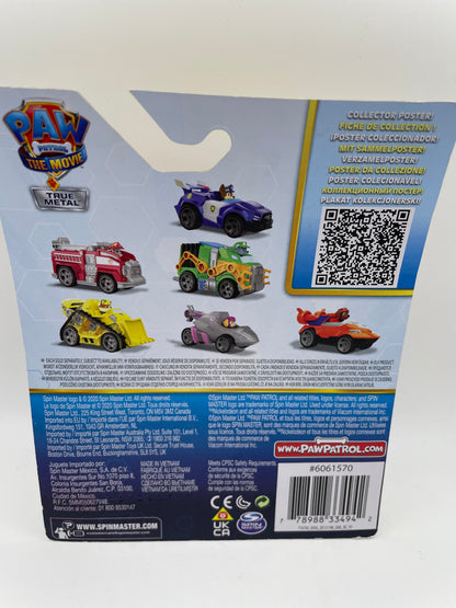 Spin Masters - Paw Patrol Movie - Skye Copter 2020 #103375