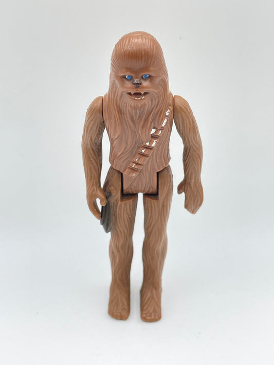 Star Wars - Chewbacca 1977 #103030