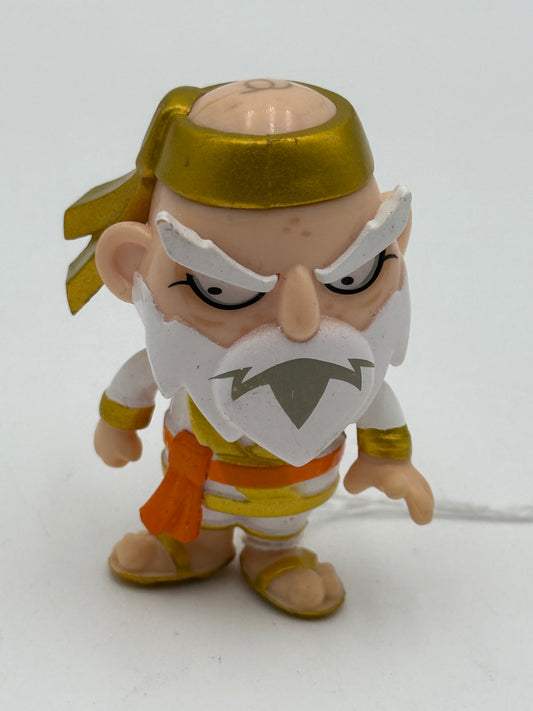 FGTEEV - Bonkers Toys - Master Jenkins 2020 #105464