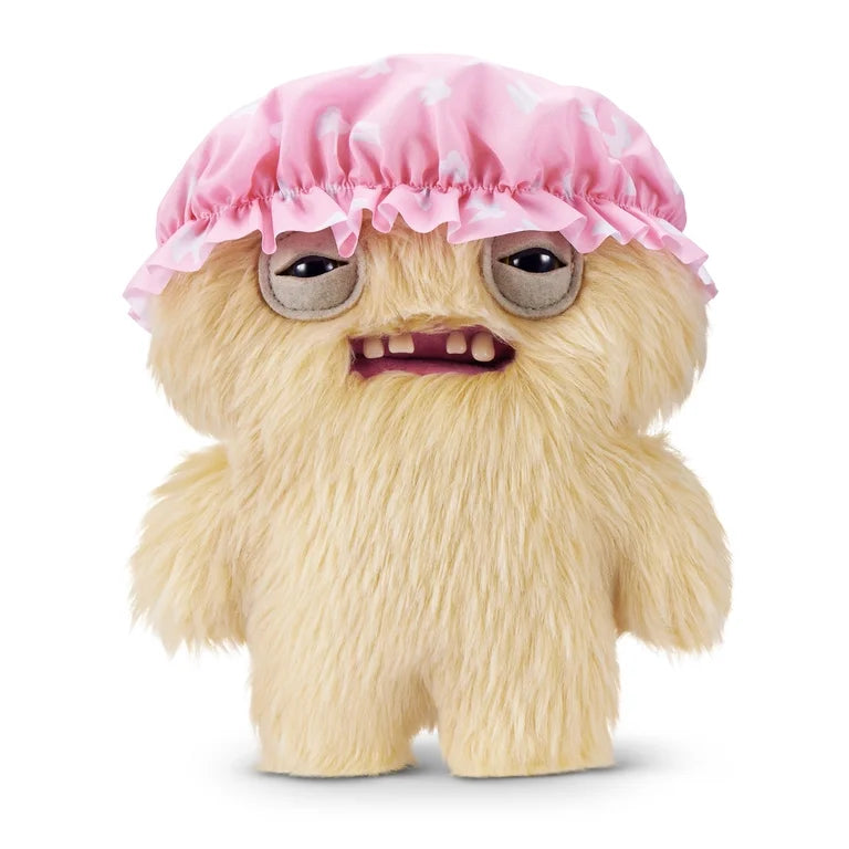 Fugglers - Old Fogies - Gabby Gibbler 2025 #108258
