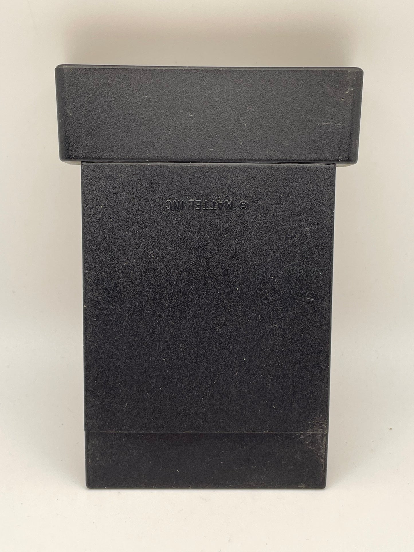 ATARI 2600 - Astroblast 1982 #103571