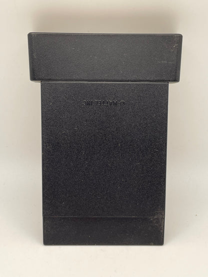 ATARI 2600 - Astroblast 1982 #103571