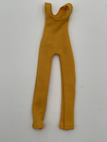 Charlie’s Angels - Yellow Jumper - Hasbro 1977 #103825