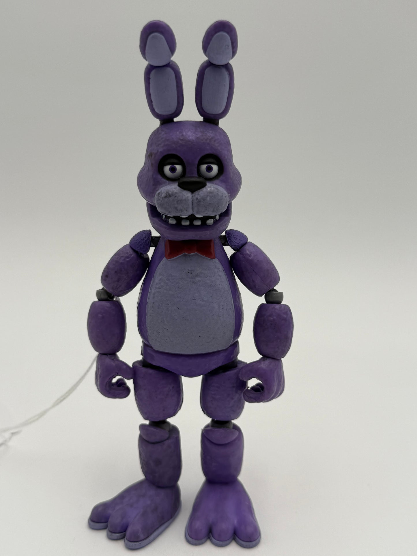 Five Nights At Freddy’s - Figure - Bonnie 2020 #105136