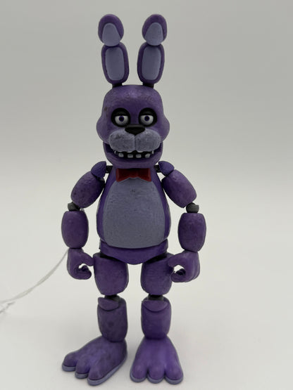 Five Nights At Freddy’s - Figure - Bonnie 2020 #105136