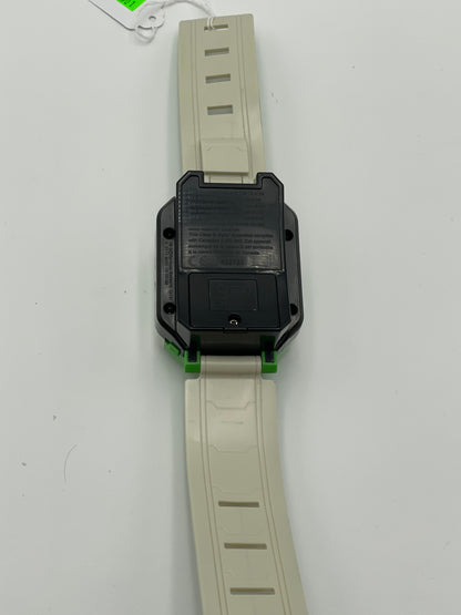 Ben 10 - Omniverse Watch Omnitrix Touch 2013 #102901