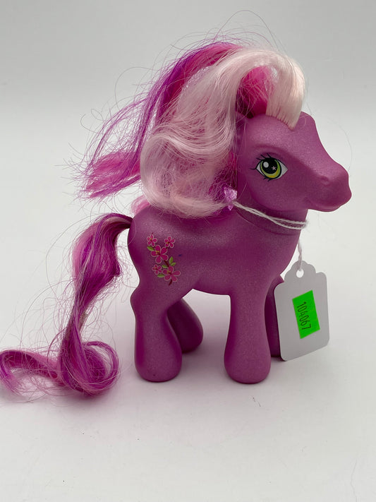 My Little Pony - G3 - Cherry Blossom 2005 #104067