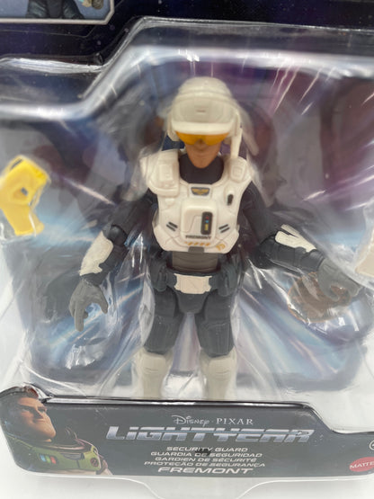 Disney - Lightyear - Fremont 2021 #102527