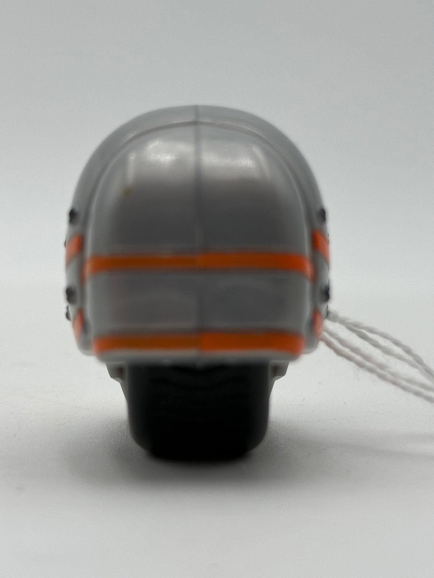 Sonic - Jakks Pacific - Rhinobot #105520