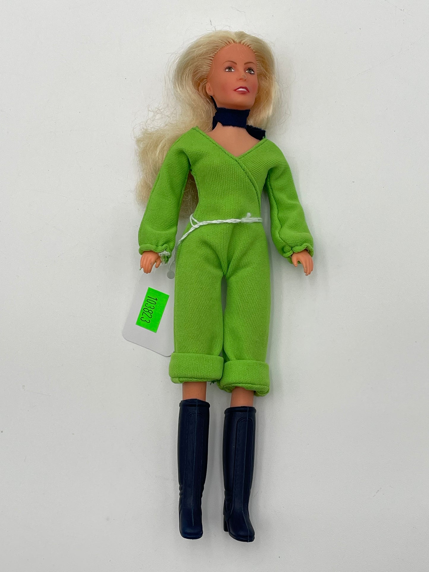 Charlie’s Angels - Kris 1977 #103823