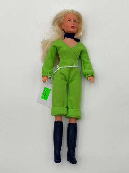 Charlie’s Angels - Kris 1977 #103823