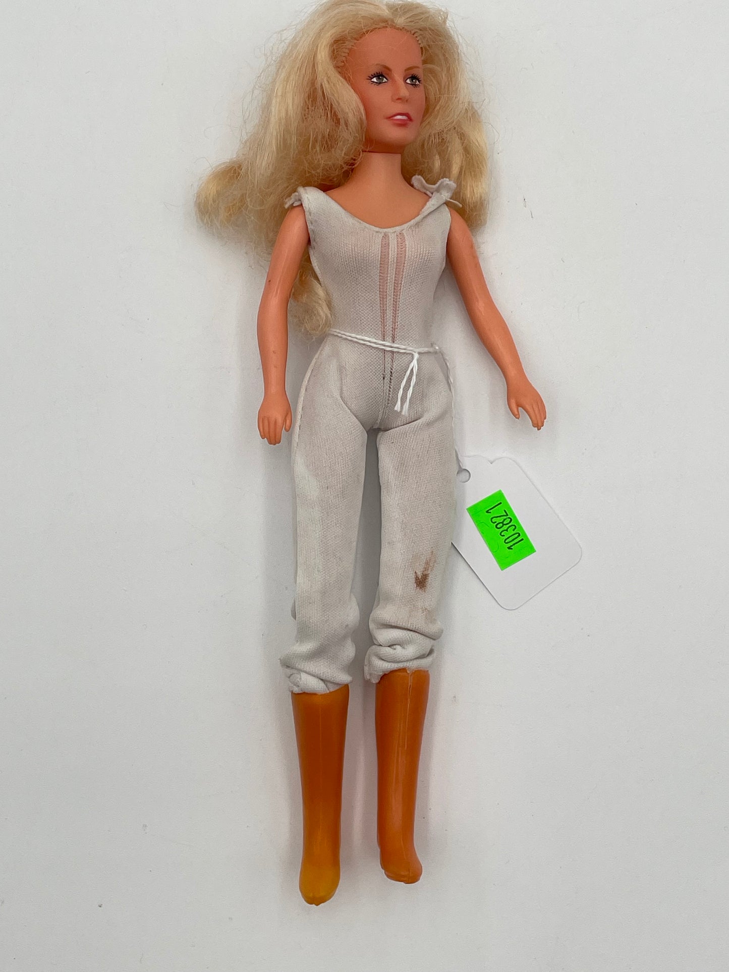 Charlie’s Angels - Jill - Farrah Fawcett 1977 #103821