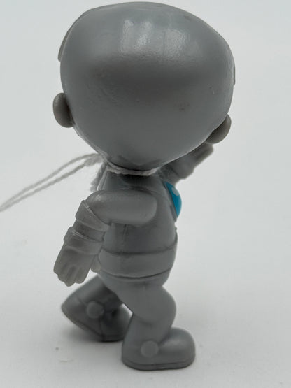Ryan’s World - Silver Grey Robo Ryan #105249