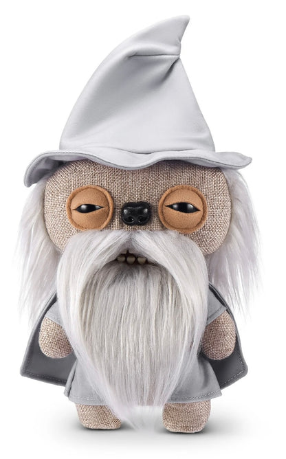 Fuggler - X Lord of the Rings - Gandalf 2024 #105607