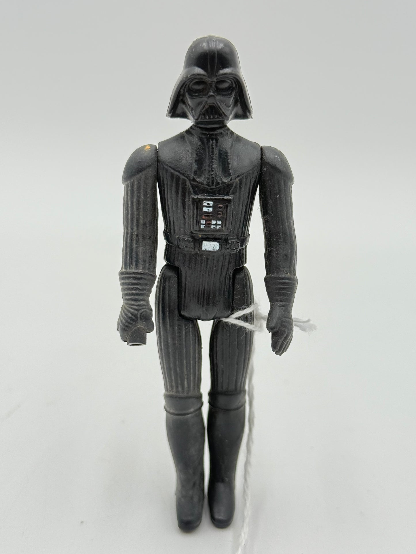 Star Wars - Vintage - Darth Vader 1977 #107330