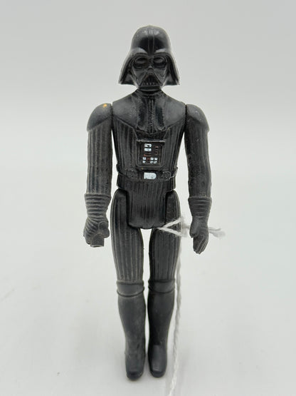 Star Wars - Vintage - Darth Vader 1977 #107330
