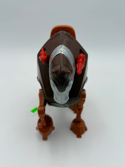 Masters of the Universe - Vehicle - Strider 1983 #105352