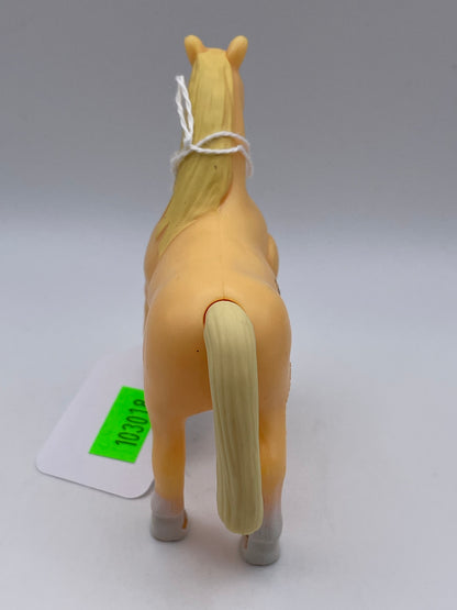 McDonald’s - Spirit Horse #103018