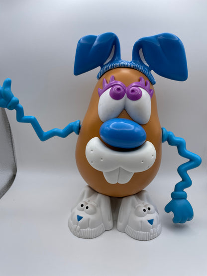 Mr Potato Head - Spud Bunny 1985 #101703