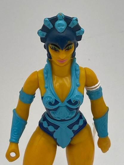 Masters of the Universe - Evil Lyn 1983 #103600
