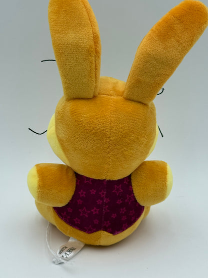 Five Nights At Freddy’s - Plush - Glitchtrap 2022 #105164