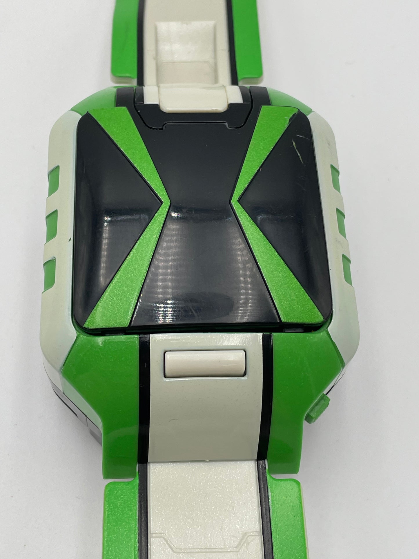 Ben 10 - Omniverse Watch Omnitrix Touch 2013 #102901