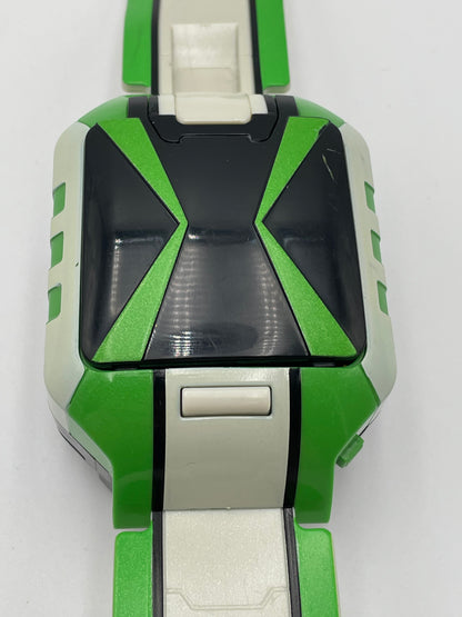 Ben 10 - Omniverse Watch Omnitrix Touch 2013 #102901