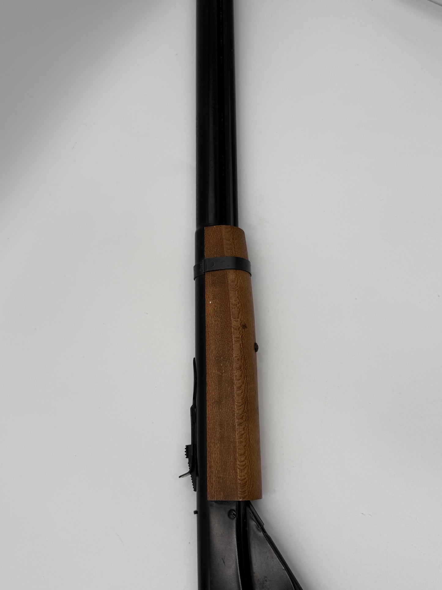 Red Ryder - Daisy BB Gun Rifle - Model 1938B #107441