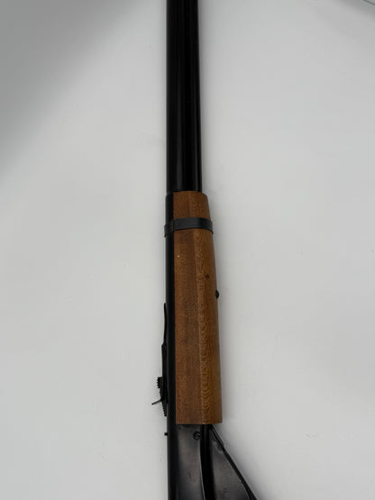 Red Ryder - Daisy BB Gun Rifle - Model 1938B #107441