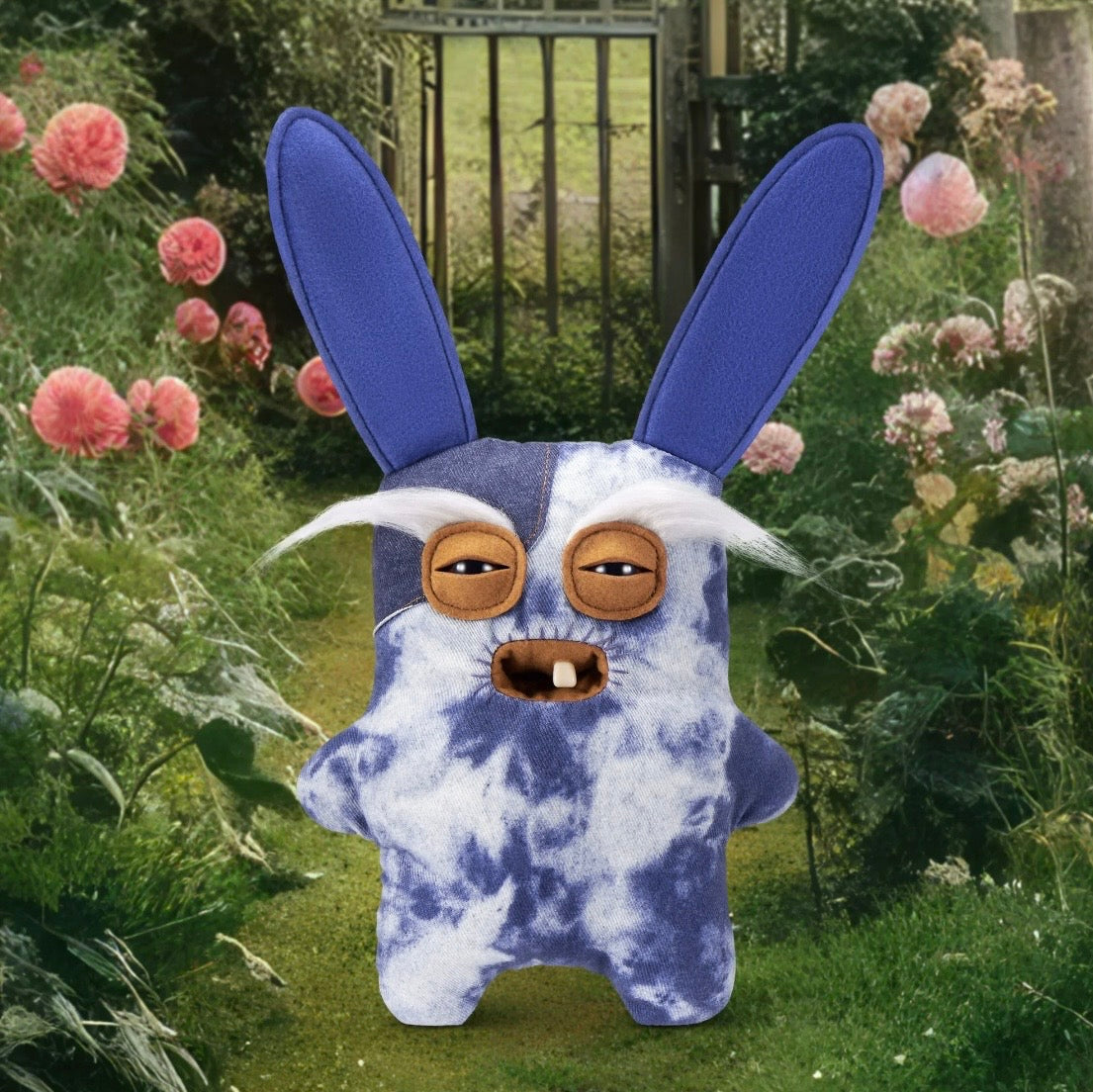 Fugglers - Old Fogies - Rabid Rabbit 2025 #107462