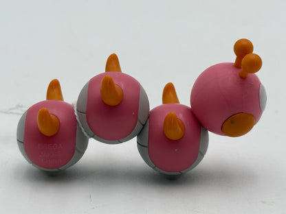 Sonic - Jakks Pacific - Caterkiller #105530