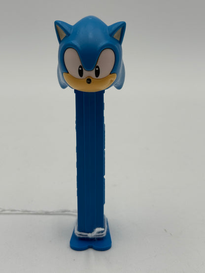 Sonic - PEZ - Sonic #105542